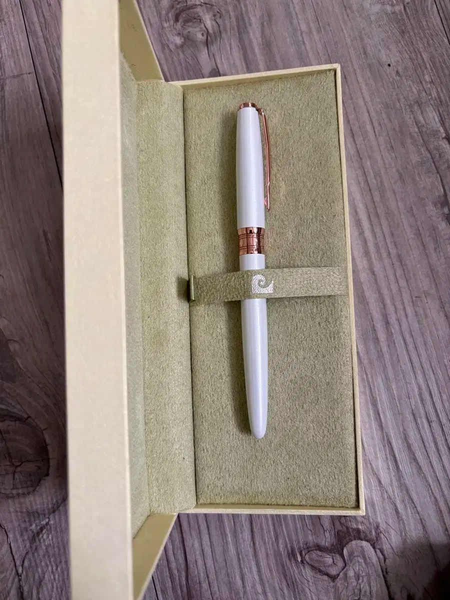 ベルリン新教育の研究 小峰総一郎 風間書房 【公式通販】