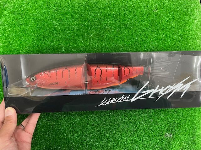 2025年3月7日 アウトドア・釣り・旅行用品 売り切り最終大特価