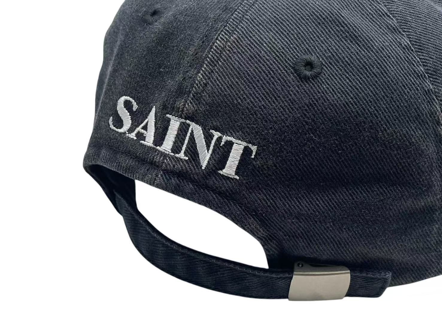 CAP キャップ
