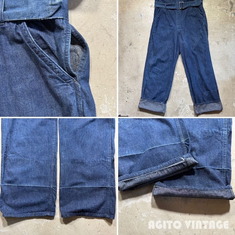 NGAP オリーブグリーン　ツナギ　サイズ2 アンダーカバー NGAP オリーブグリーン ツナギ サイズ2 アンダーカバー - メルカリ