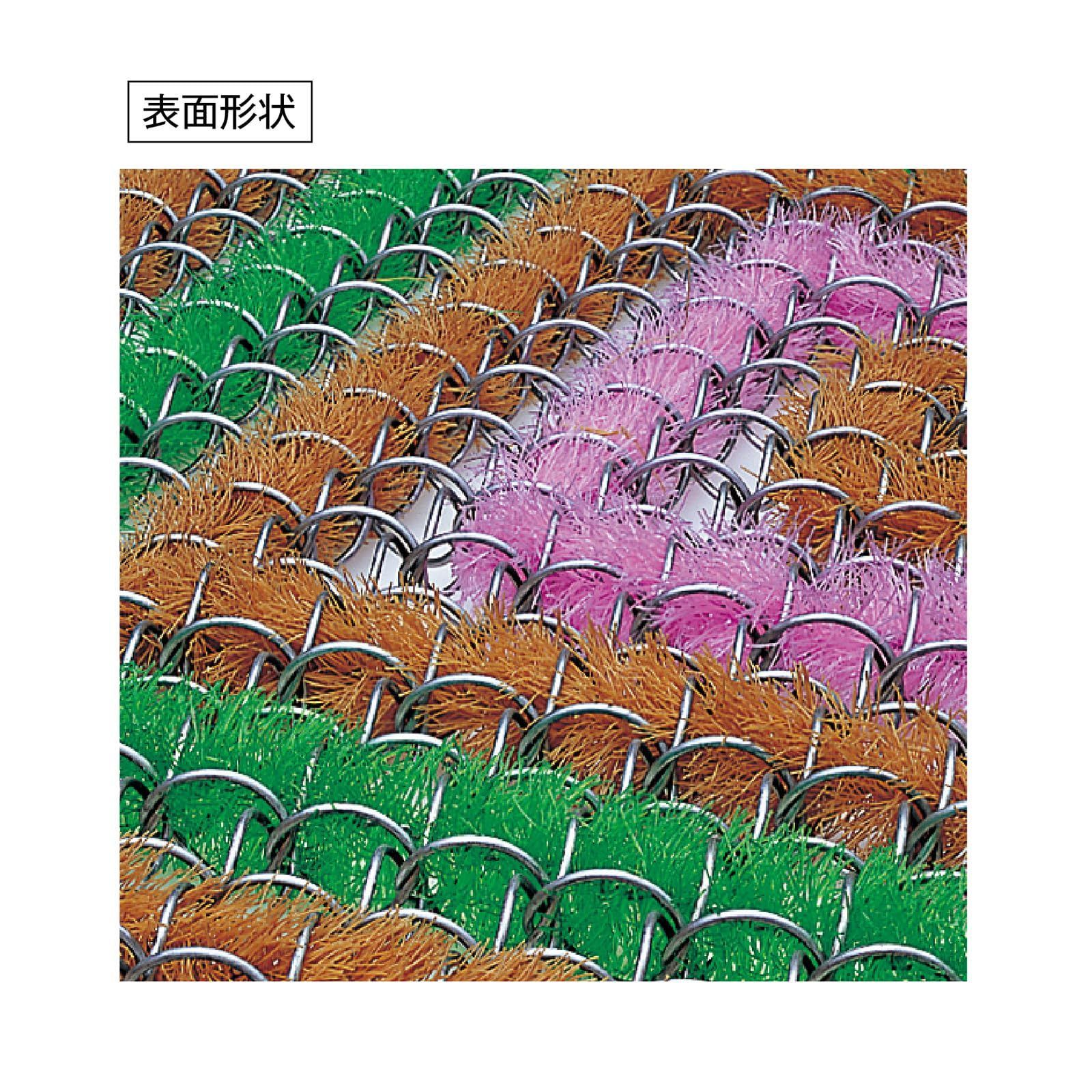 テラモト TERAMOTO