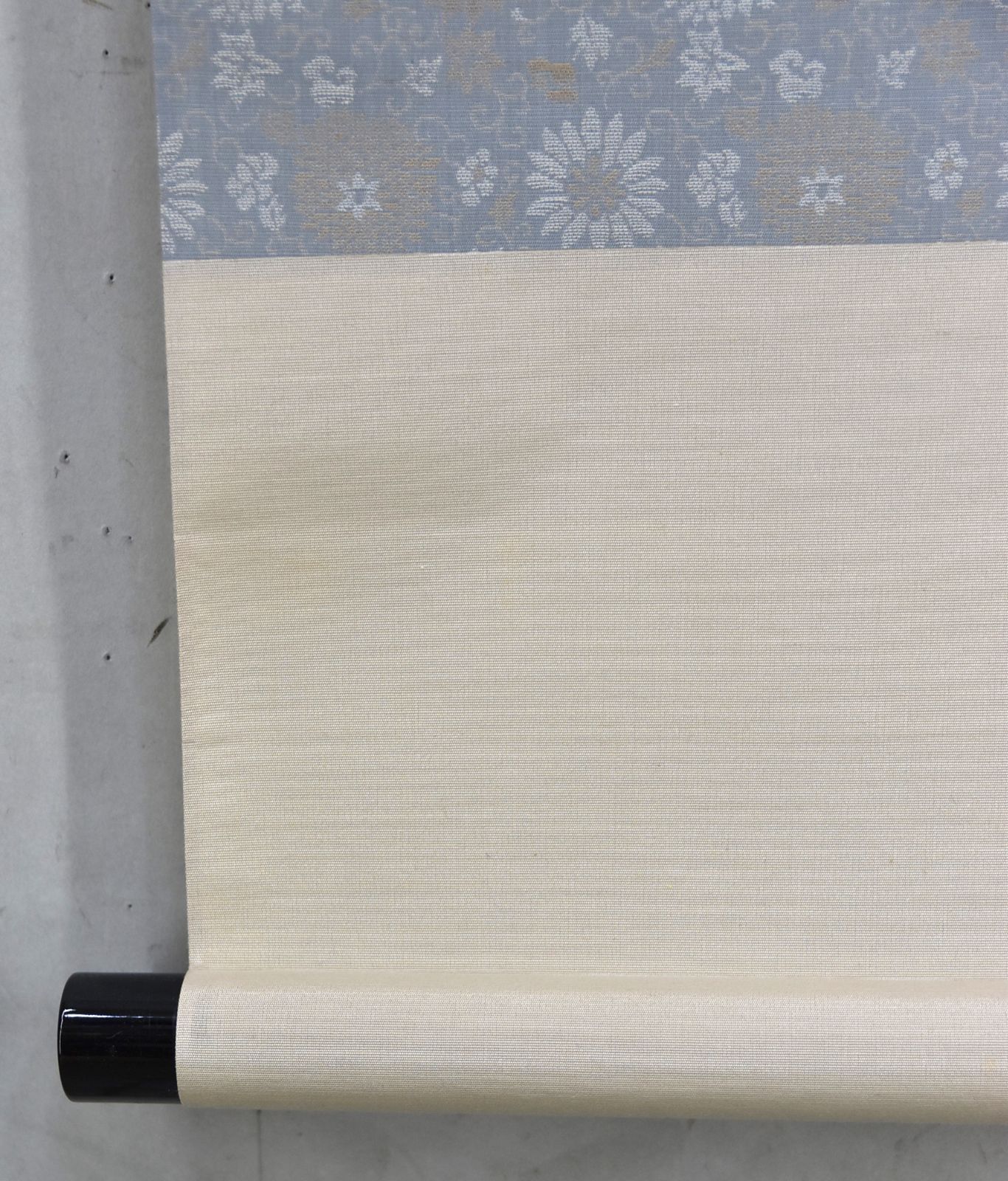 大徳寺須賀玄道直筆　瀧直下三千丈　共箱 大徳寺須賀玄道直筆 瀧直下三千丈 共箱 大徳寺須賀玄道直筆 瀧