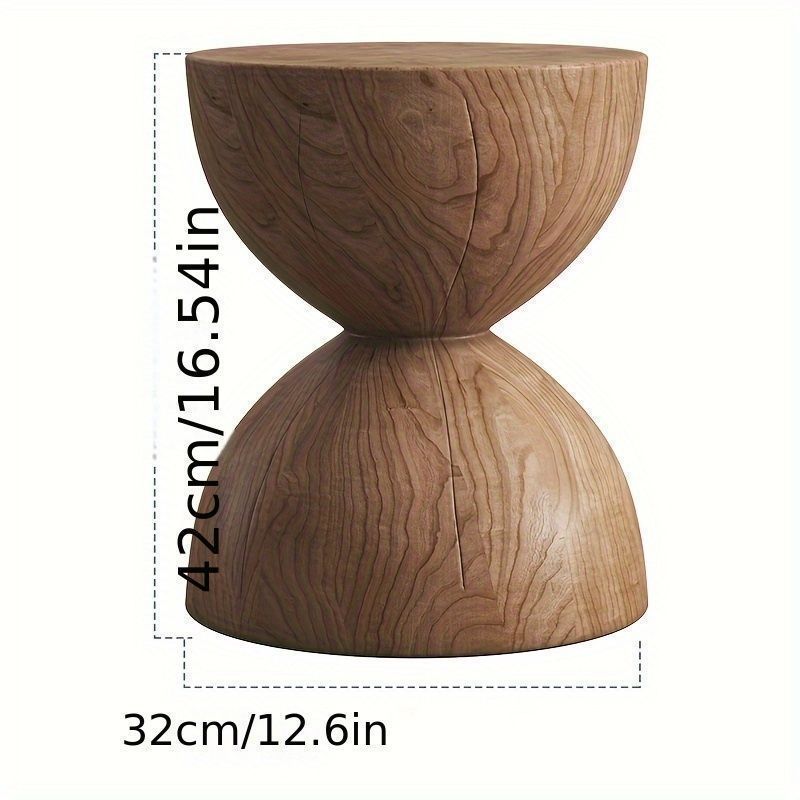 ローテーブル パッチワーク モザイク 屋久杉 パイン レジン 【公式通販】