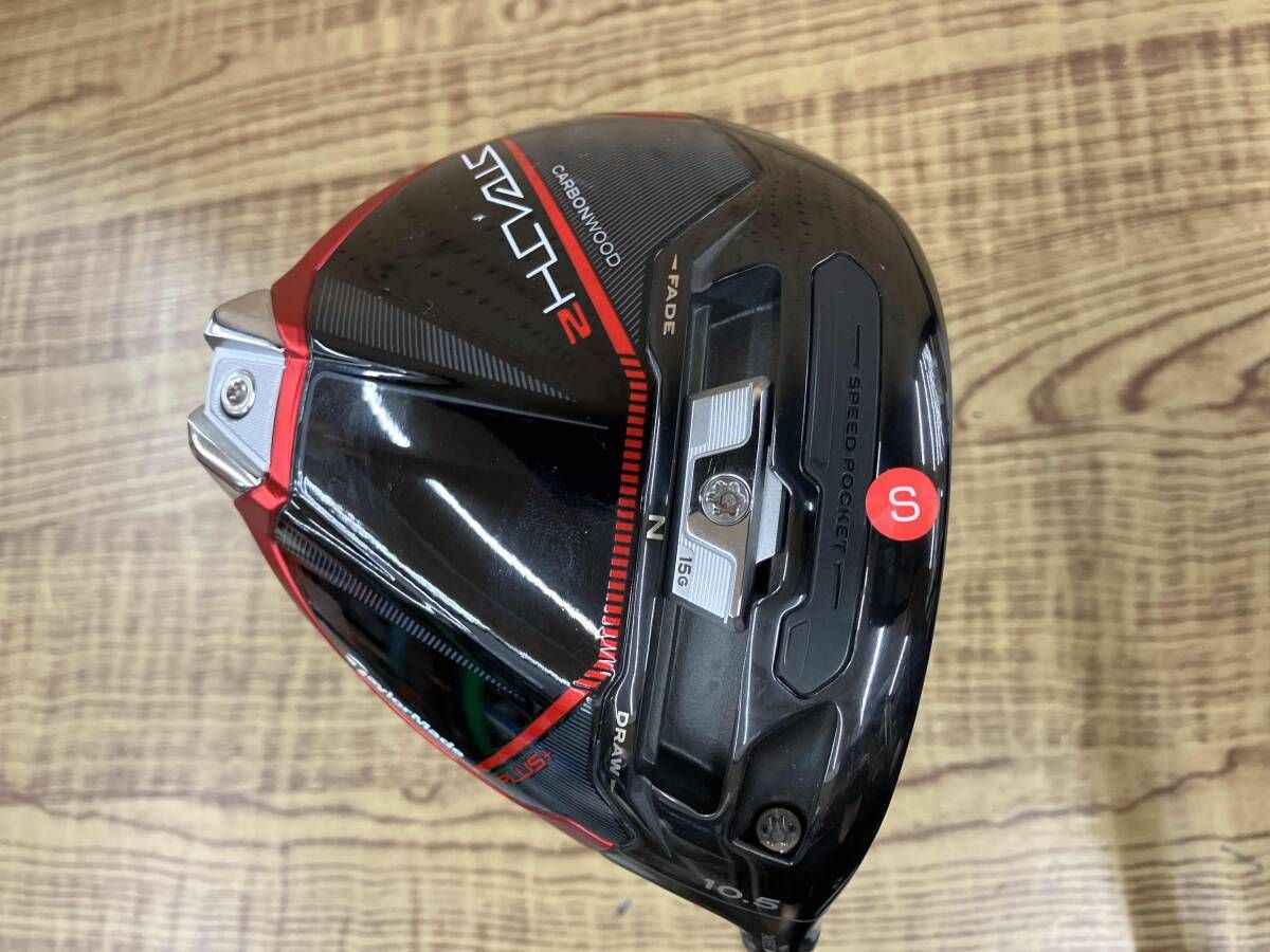 フライターグ スマイル 転写 FREITAG FREITAG JAPAN (@freitagjapan