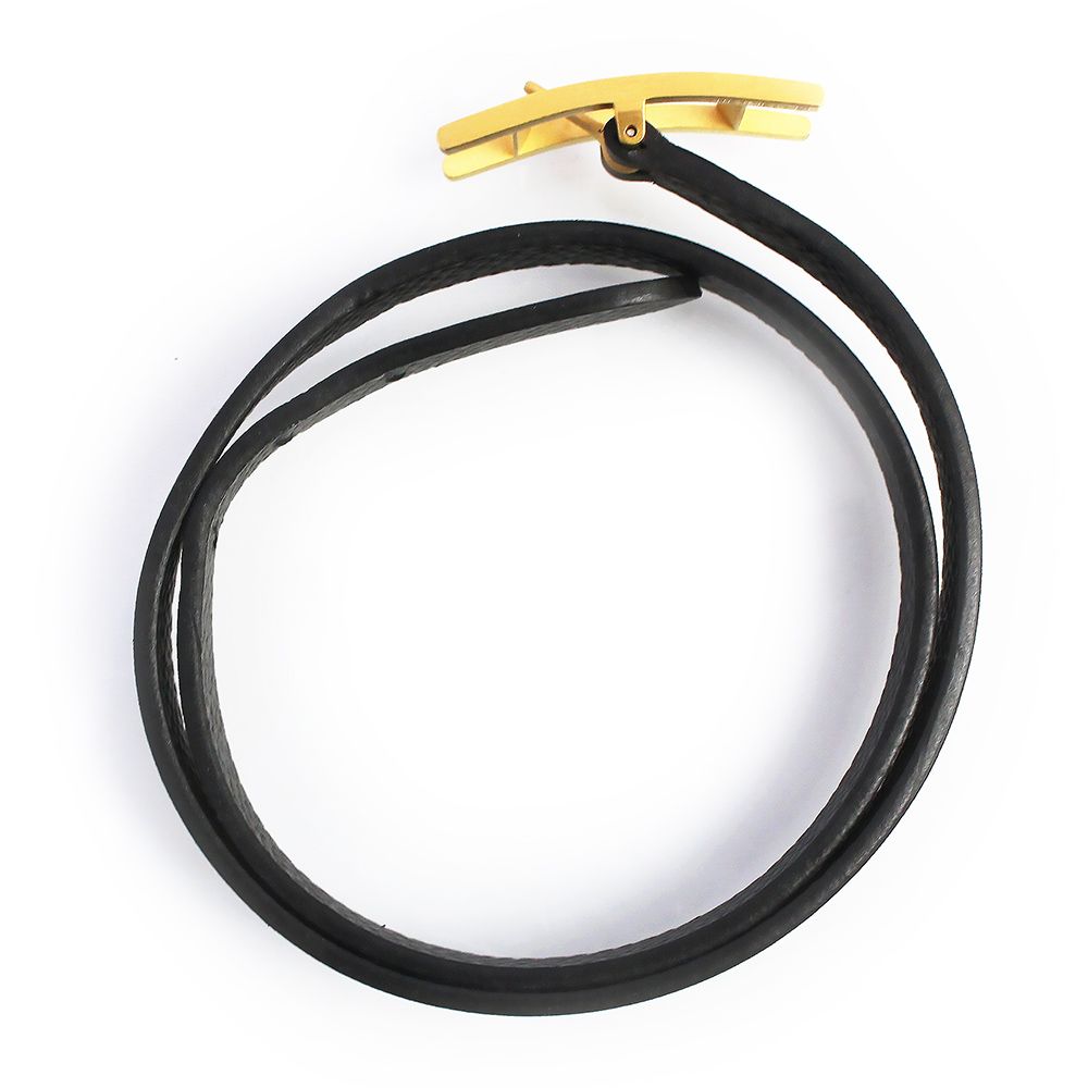 ドゥブルトゥール