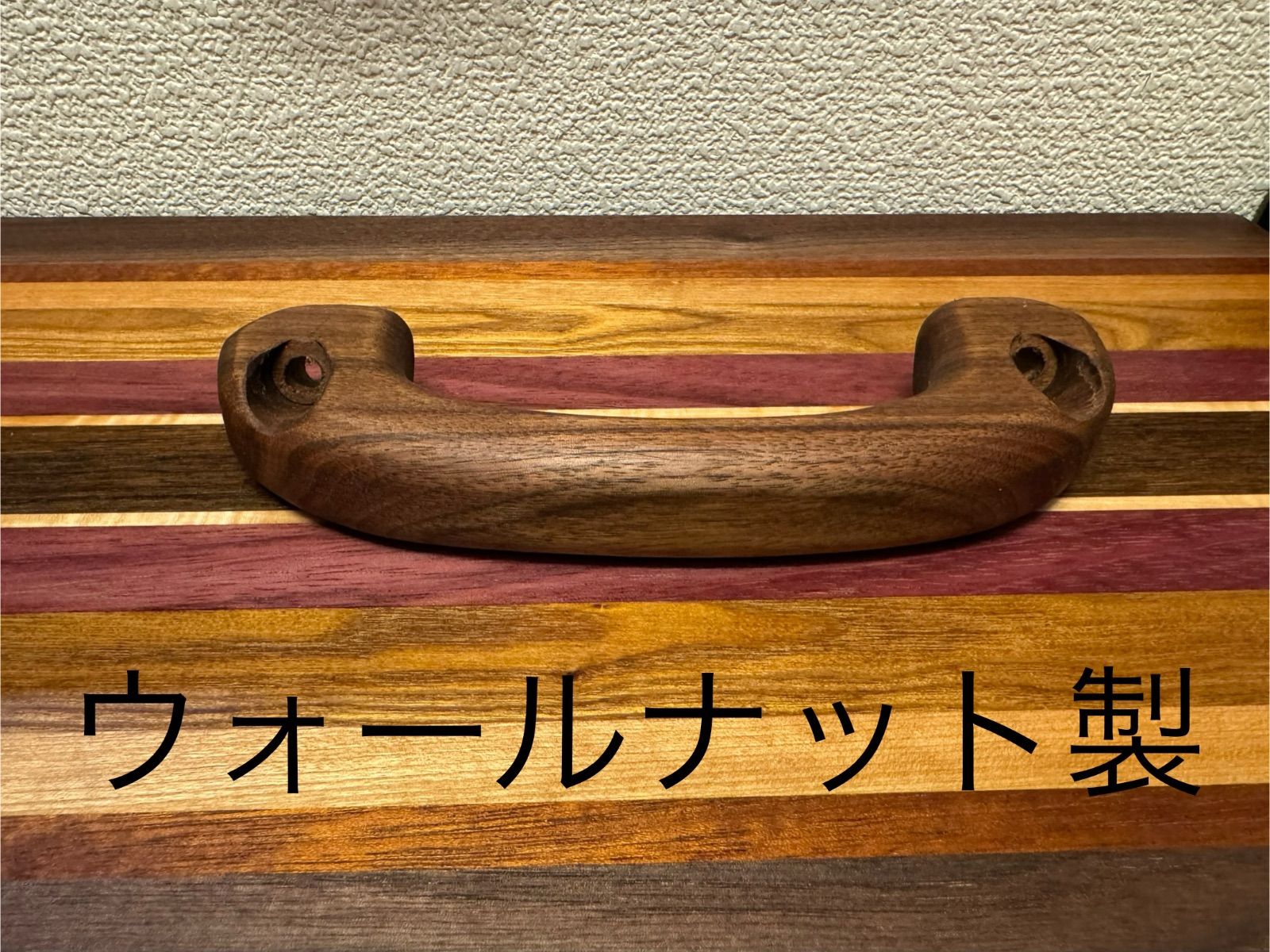 ハイエース200系