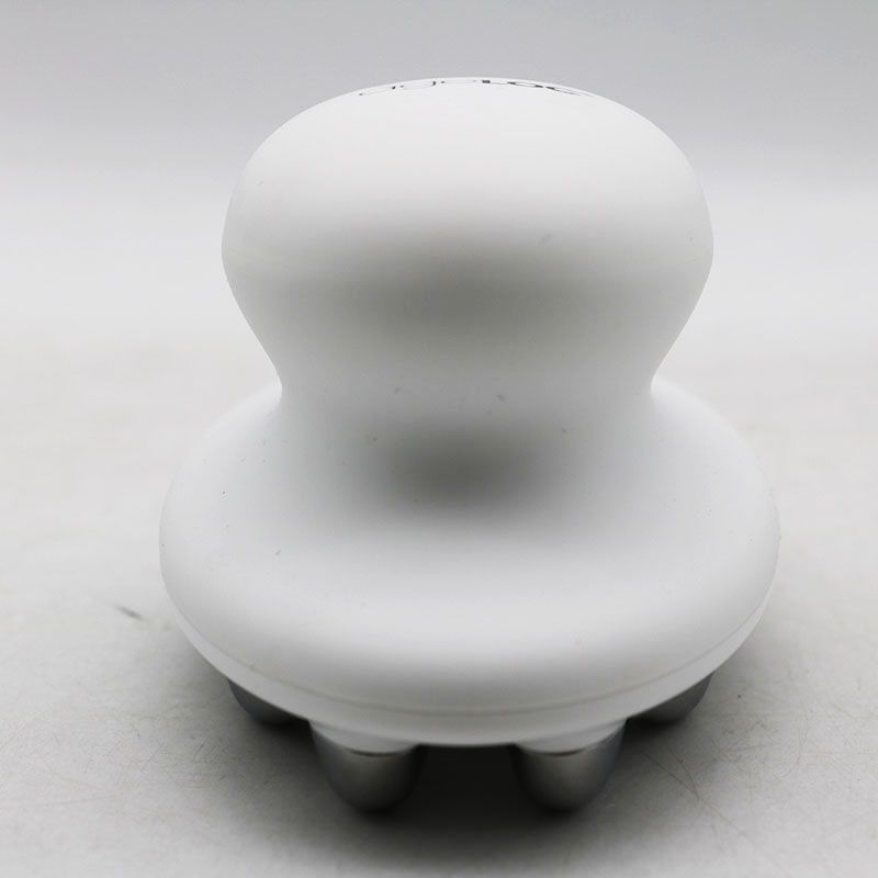 美品 ニュースキン ageLOC ウェルスパio スターターキット MR5