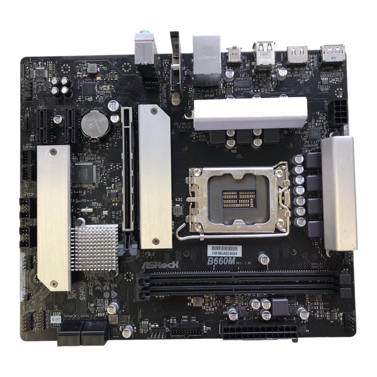 極上品】HP限定カラーSAKURA☘10世代i5☘新品NVMe512GB 希少限定】HP