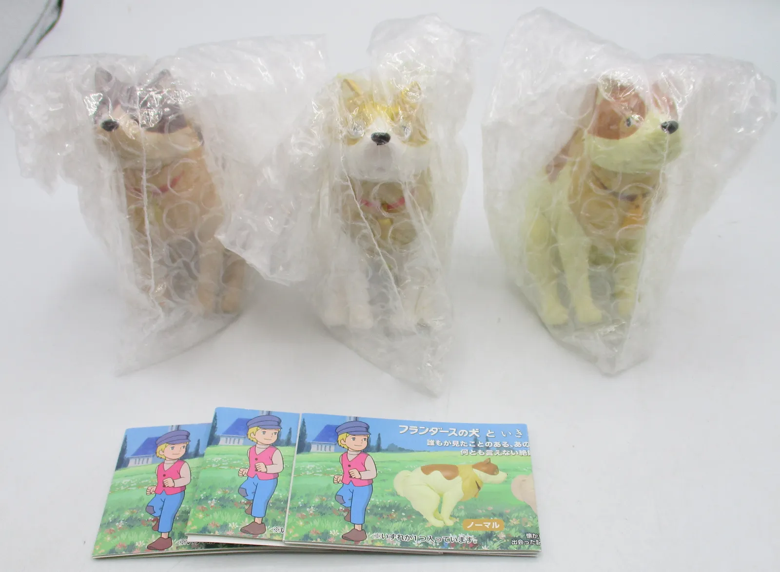 いきむ犬　柴犬　ゴールド いきむ犬】希少ゴールド いきむ犬】希少ゴールド