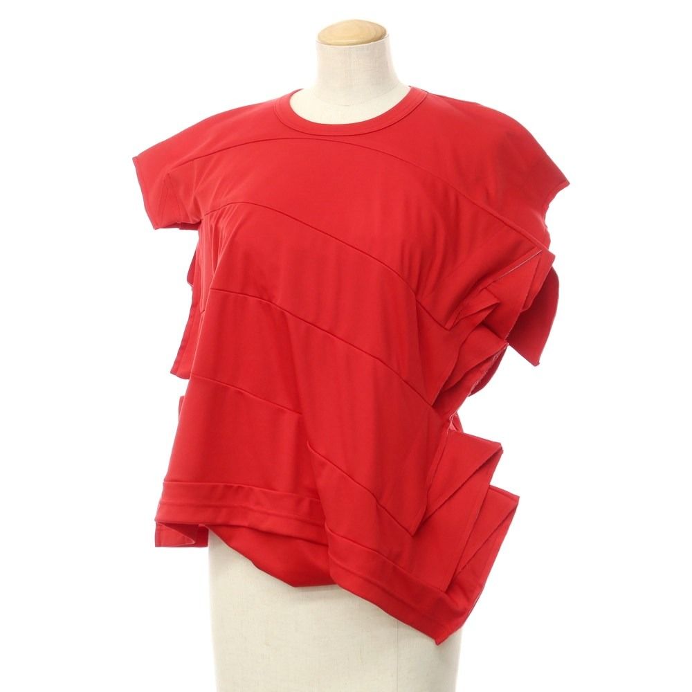 中古】【未使用】コムデギャルソン COMME des GARCONS 2023年 中古】【未使用】コムデギャルソン COMME des GARCONS 2023年