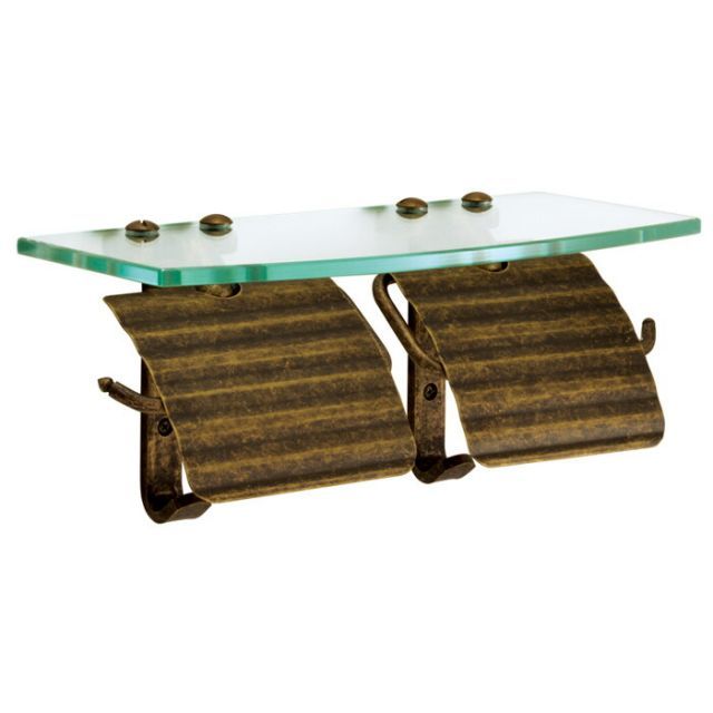 Acro485アロン女性用尿器&防臭剤・保護品付WDX-01-02 トイレ芳香剤カバー