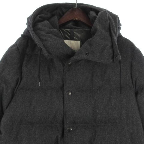モンクレール MONCLER MAXIME GIUBBOTTO マキシム ダウン ジャケット 