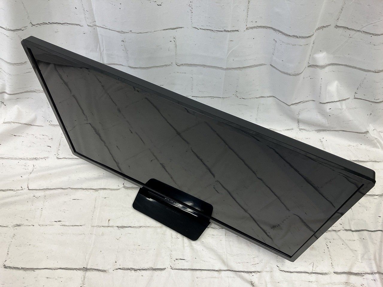  FUNAI 船井電機 32型 液晶テレビ FL- 液晶テレビ テレビ本体