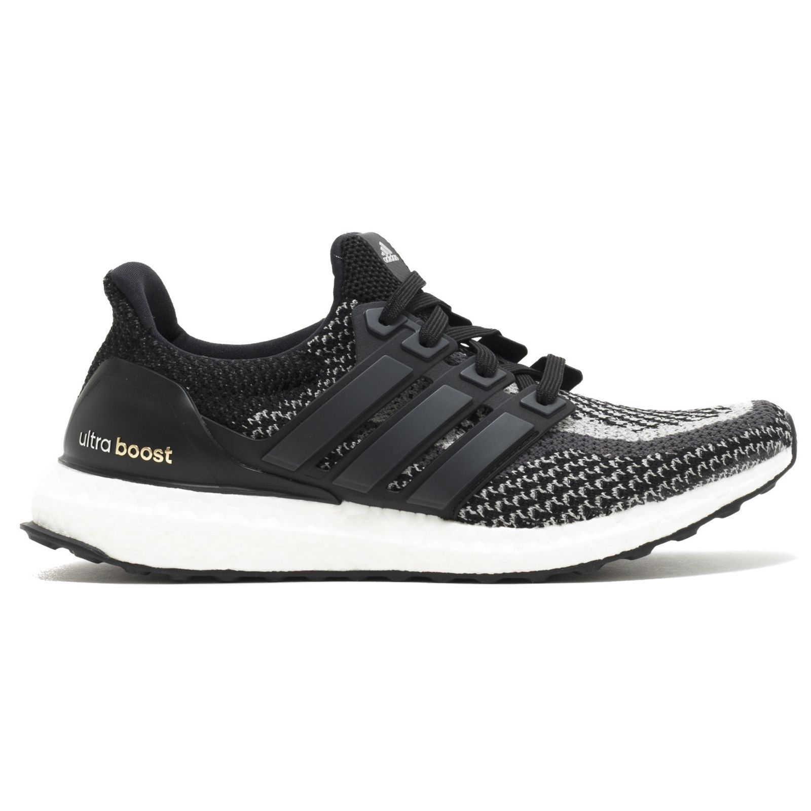 Adidas ultra shop boost ltd japan