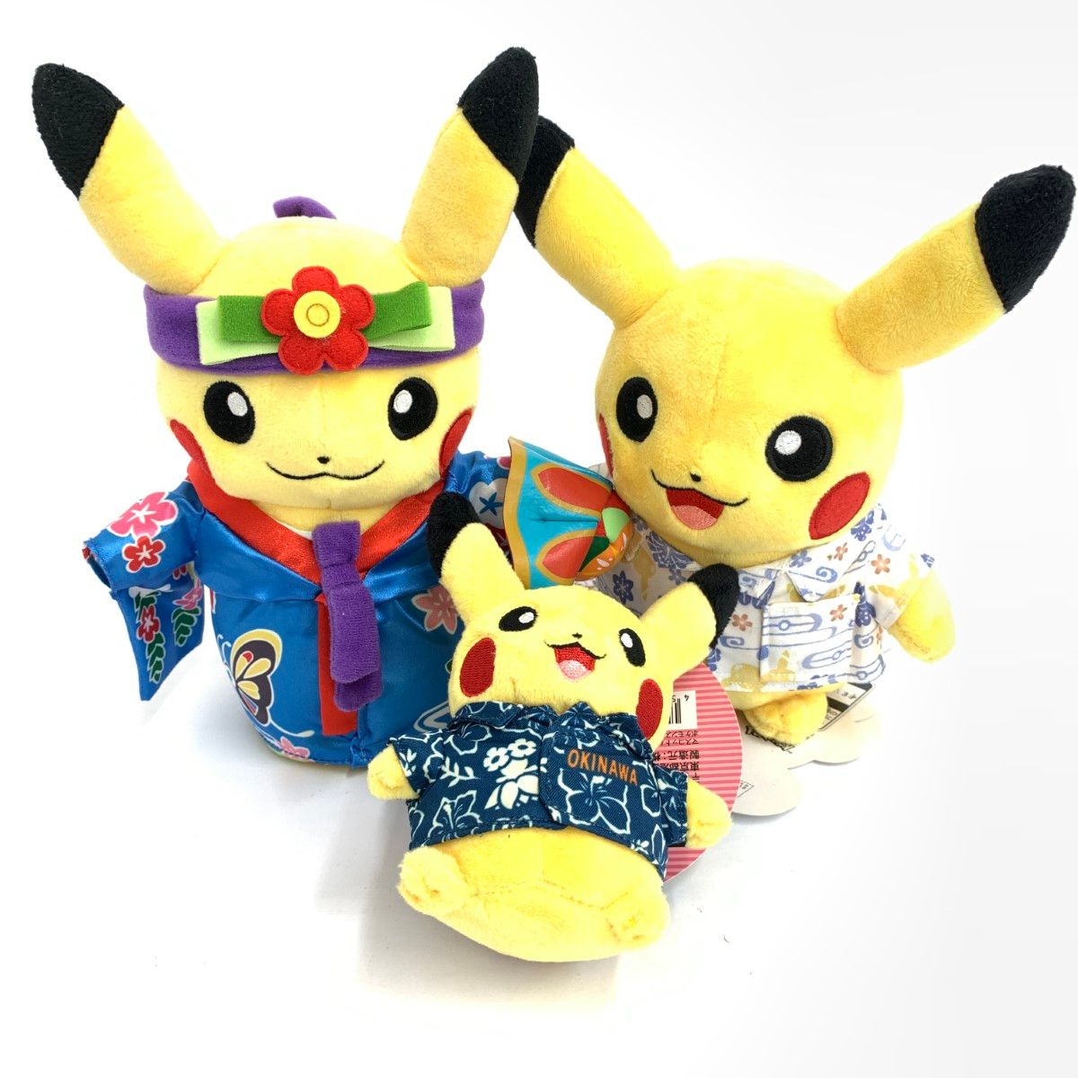 わくわくドキドキおゆうぎ会☆ – 宮崎保育園 ハッピ 法被 おゆうぎ会