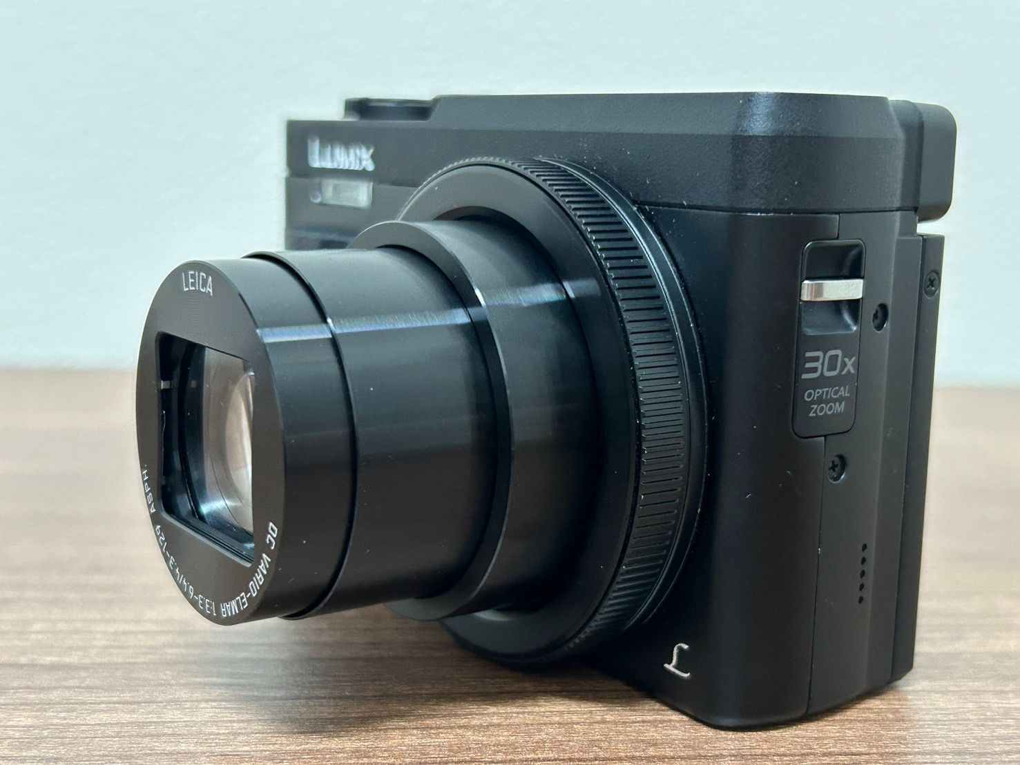 DC-TZ90 1
