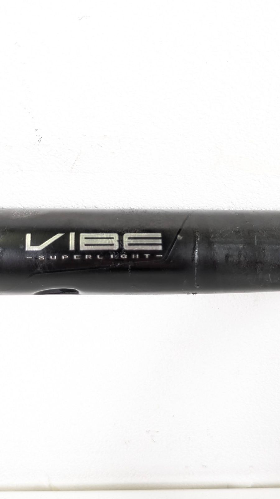 Vibe Superlight