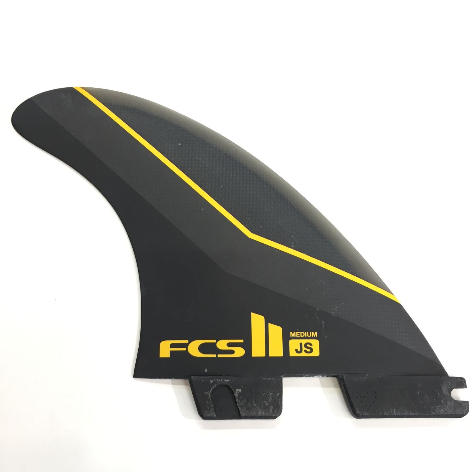 FCS2