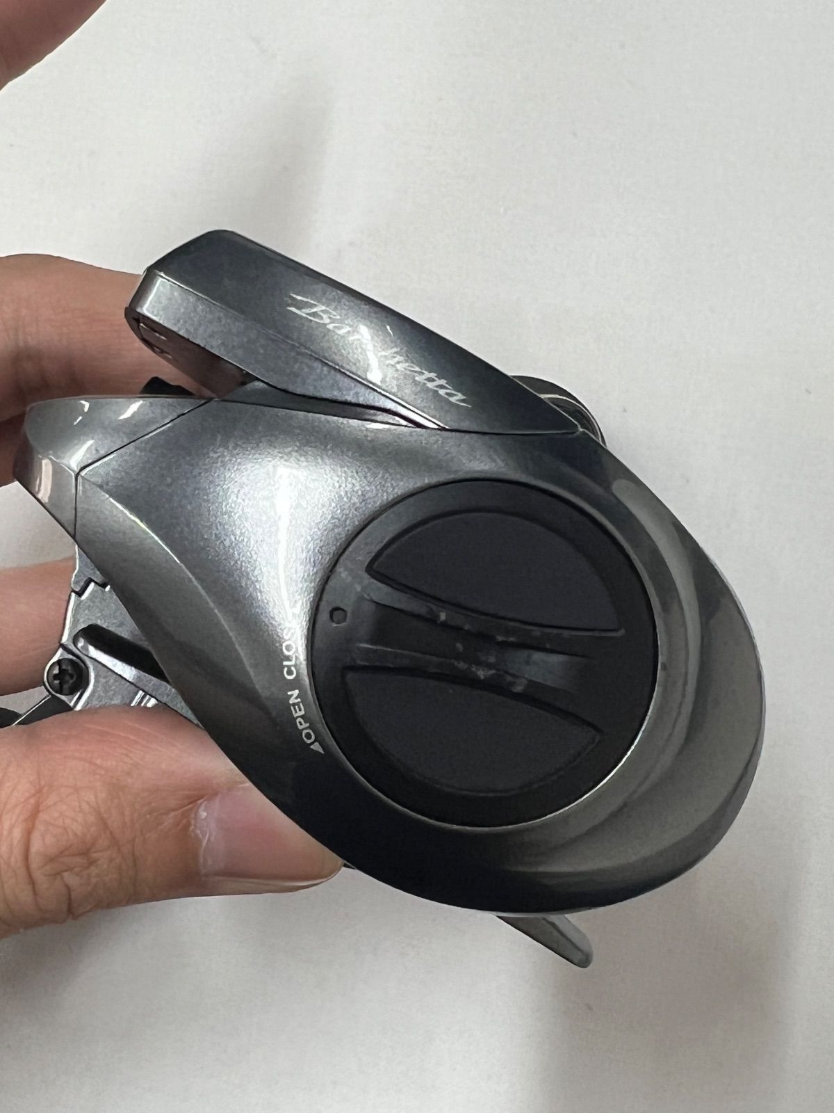 18バルケッタ300PG image141b.jpg