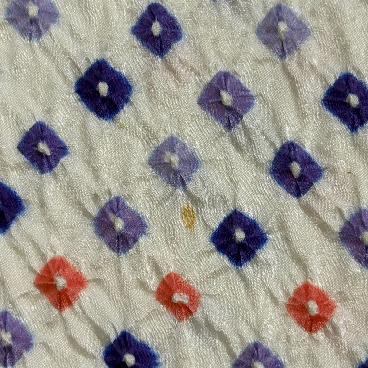 身丈158cm 裄丈67cm