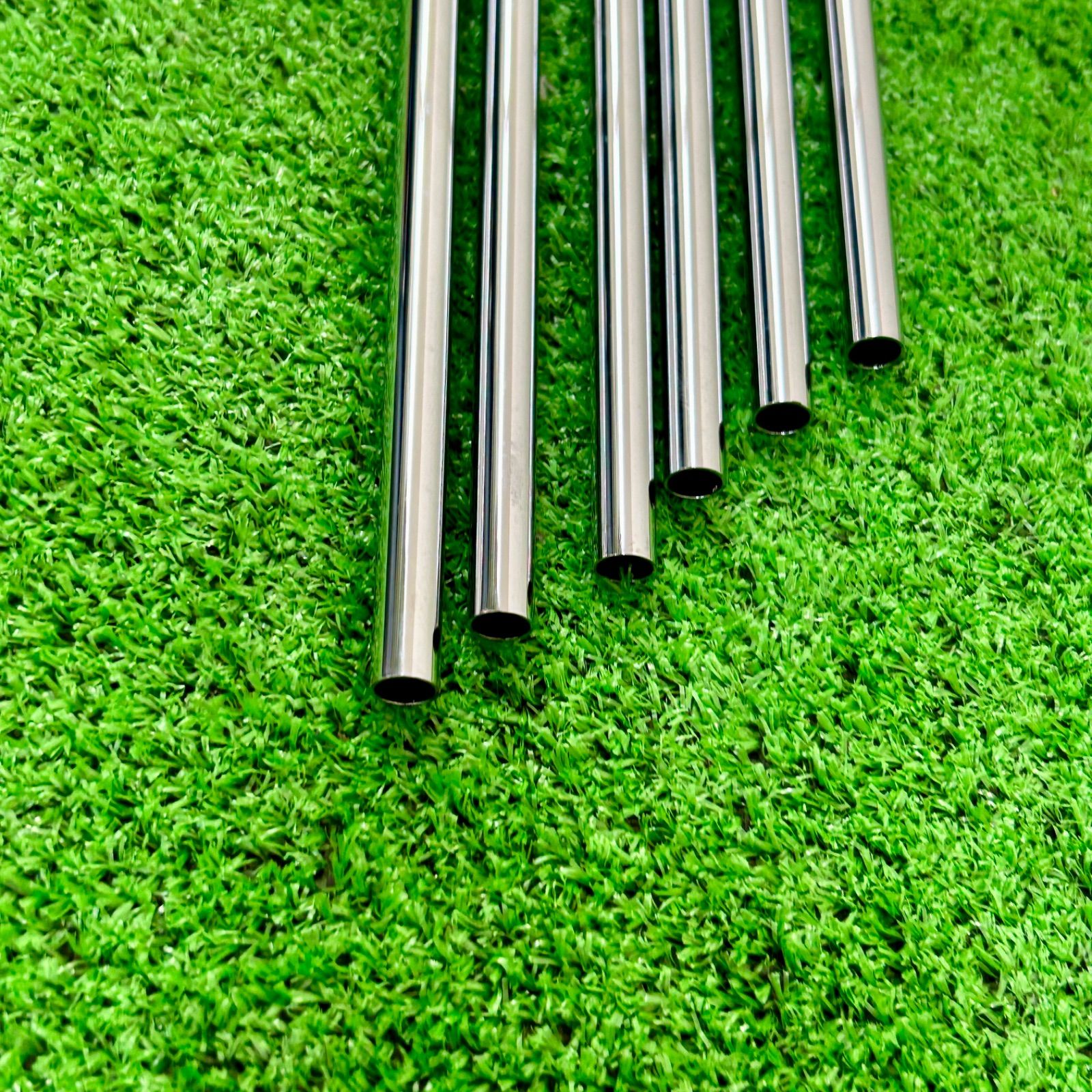 PROJECT X 95 FLIGHTED 5.5プロジェクトX 95 5〜6本 s-l400.jpg