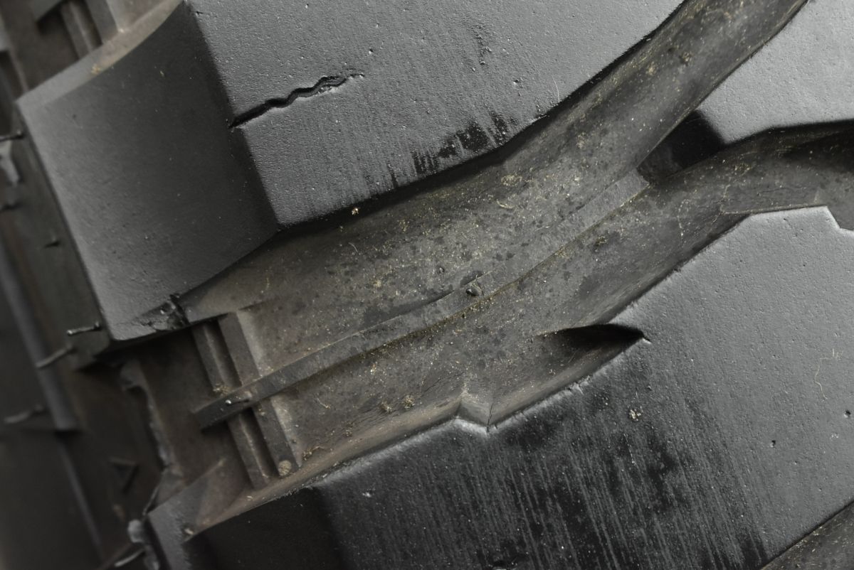 【送料無料】 超深リム 大口径 クロームメッキ KMC XD828 DELTA デルタ 22in 14J -76 PCD127 5穴 ROLLING BIG POWER 37×13.50R22 JEEP ラングラー 新作アイテムが満載。