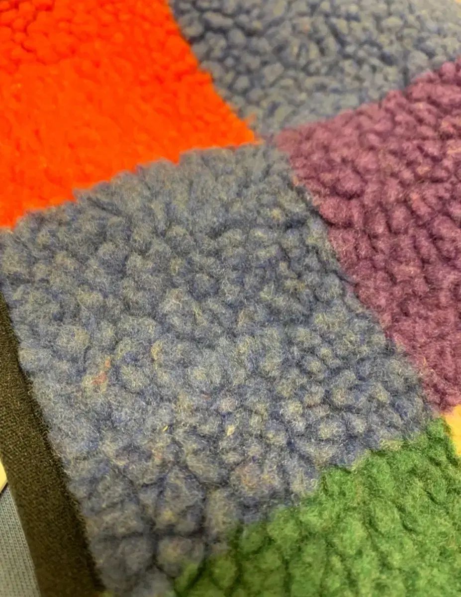 マッカートニー