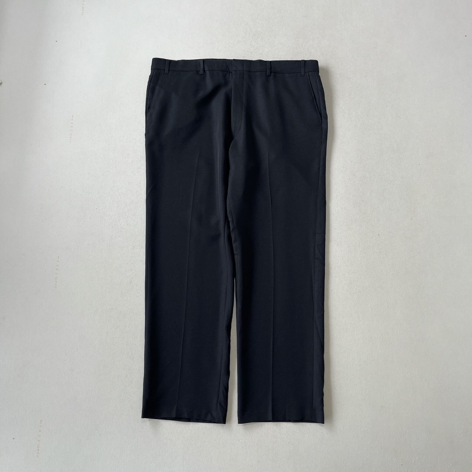 90s USA製 デッドストック リーバイス アクションスラックス