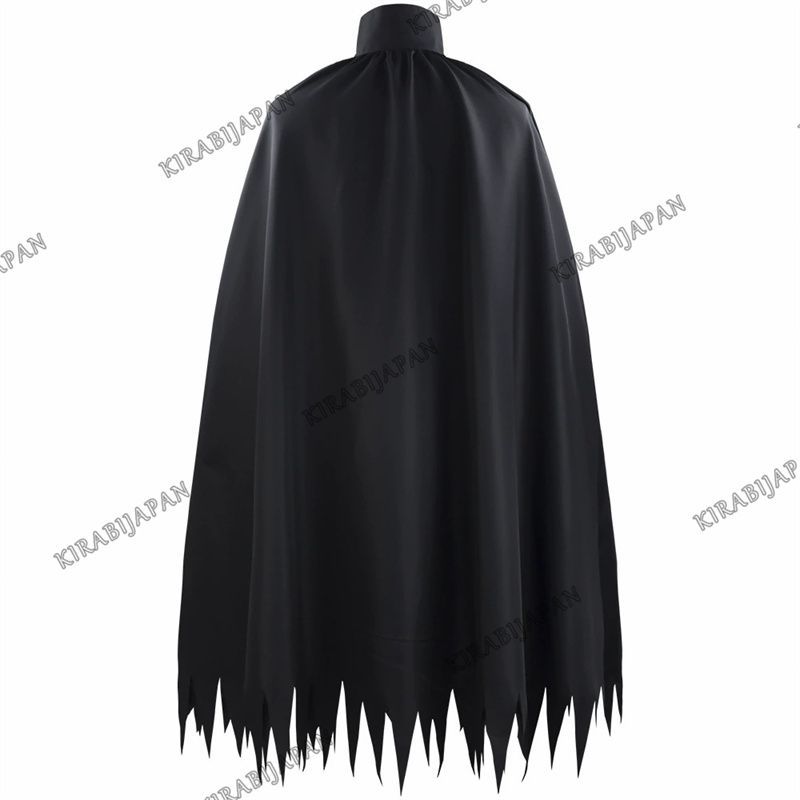 仮装 cosplay