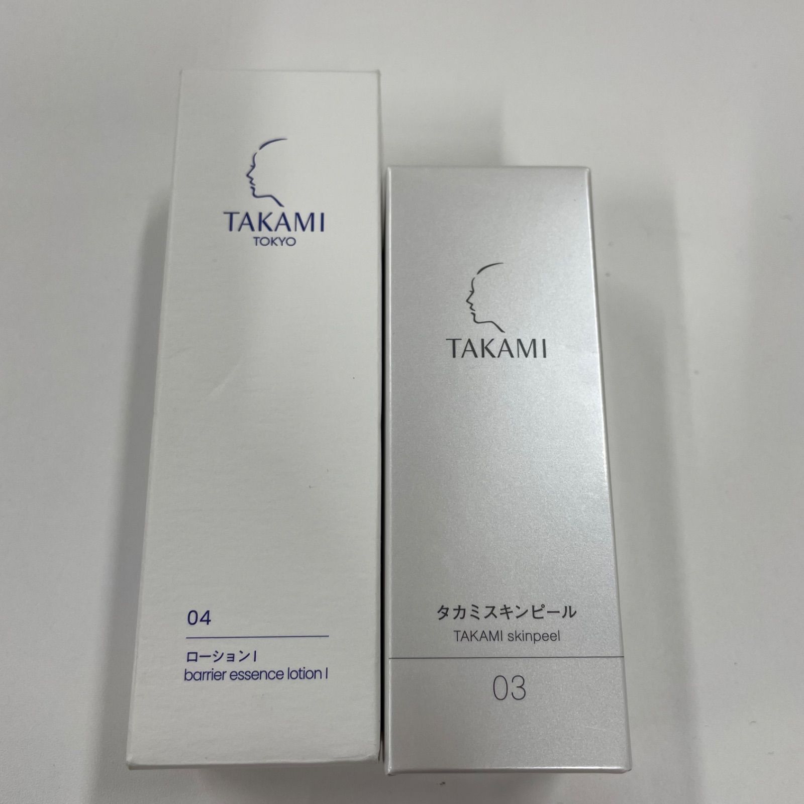 M1111 TAKAMI タカミローションIT<化粧水> 80ml/タカミスキン M1111 TAKAMI タカミローションIT<化粧水> 80ml/タカミスキン