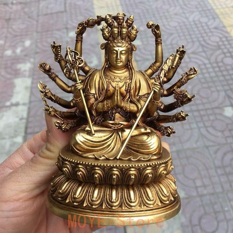 仏教美術 仏像 三宝仏 銅製 仏像 彫刻 置物 開運 風水 工芸品 仏教美術 仏像 三宝仏 銅製 仏像 彫刻 置物 開運 風水 工芸品