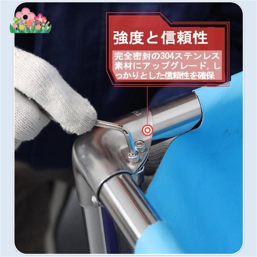 キャンバスの魚のいる池