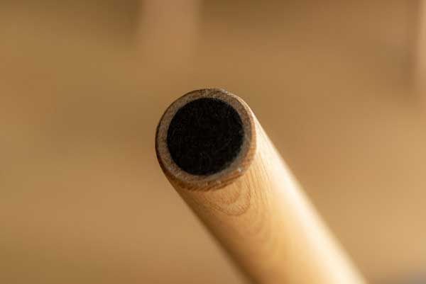 W53×D57×H85×SH45cm No.611