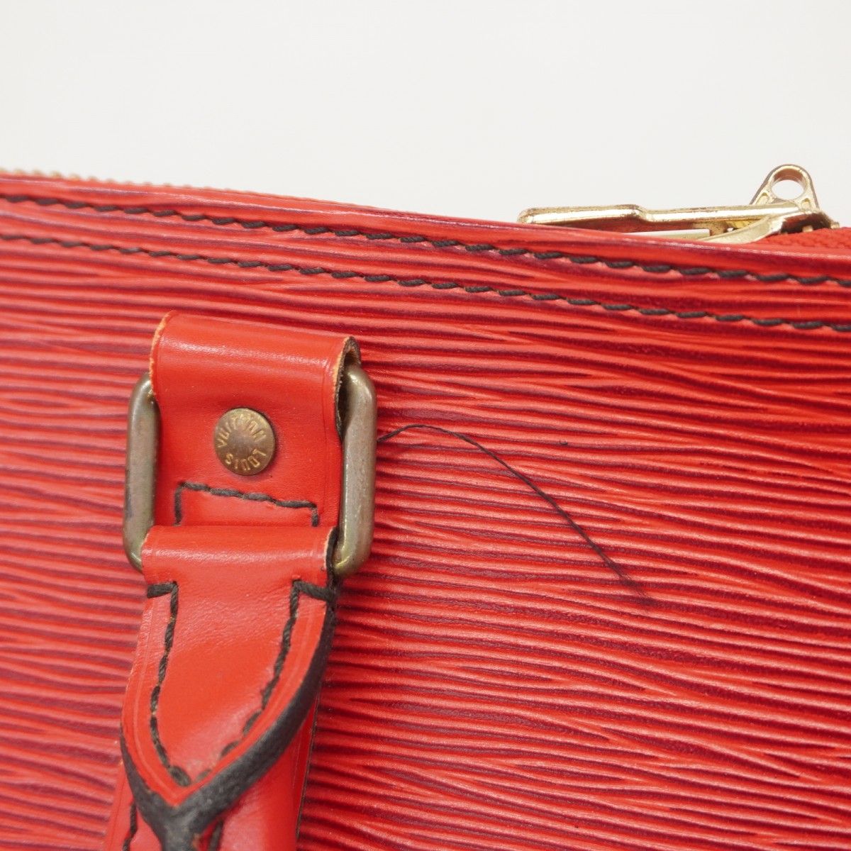 メンズ レディース