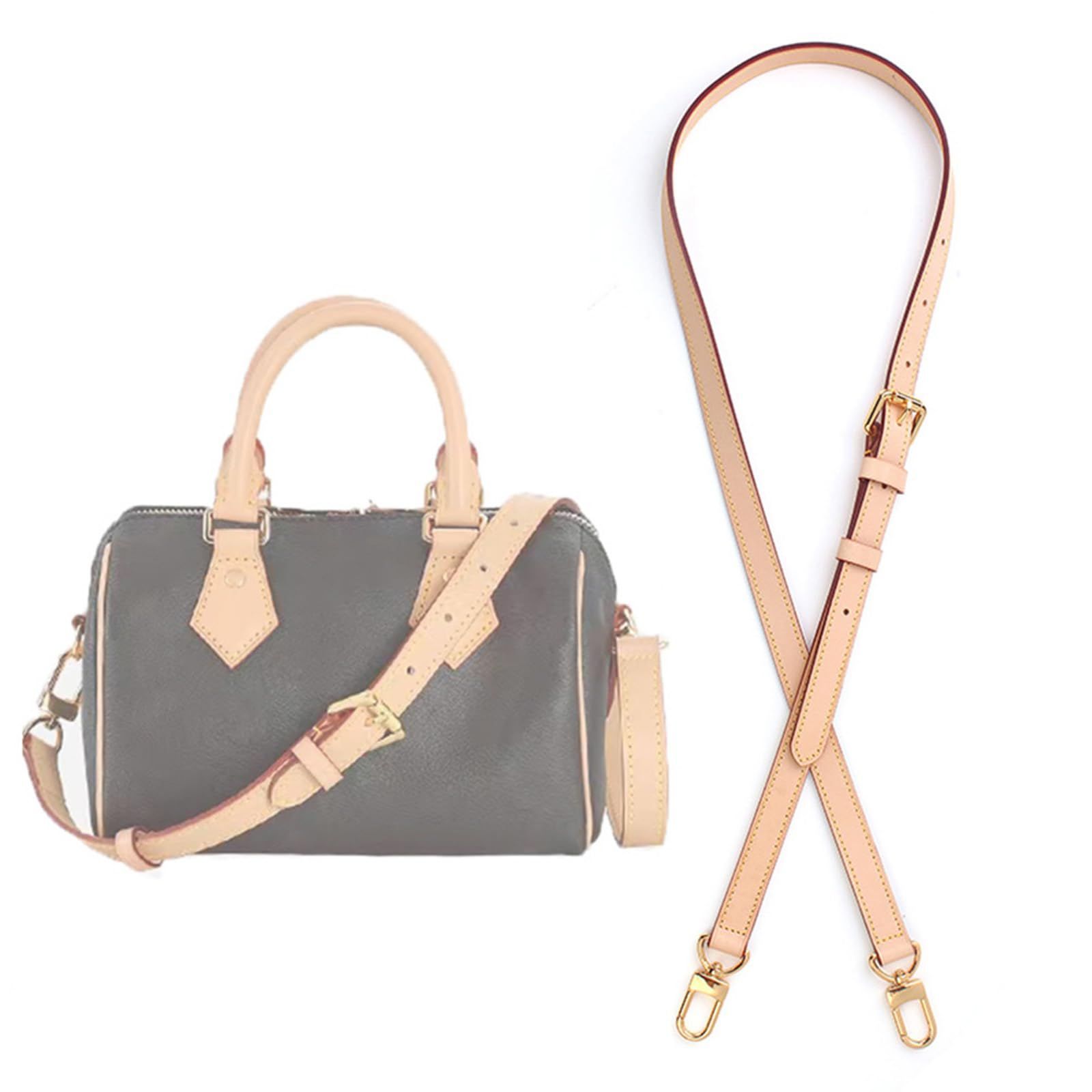 輪島塗 卓上膳 輪島漆器 小路漆器店造 能登輪島 盆 輪島漆器