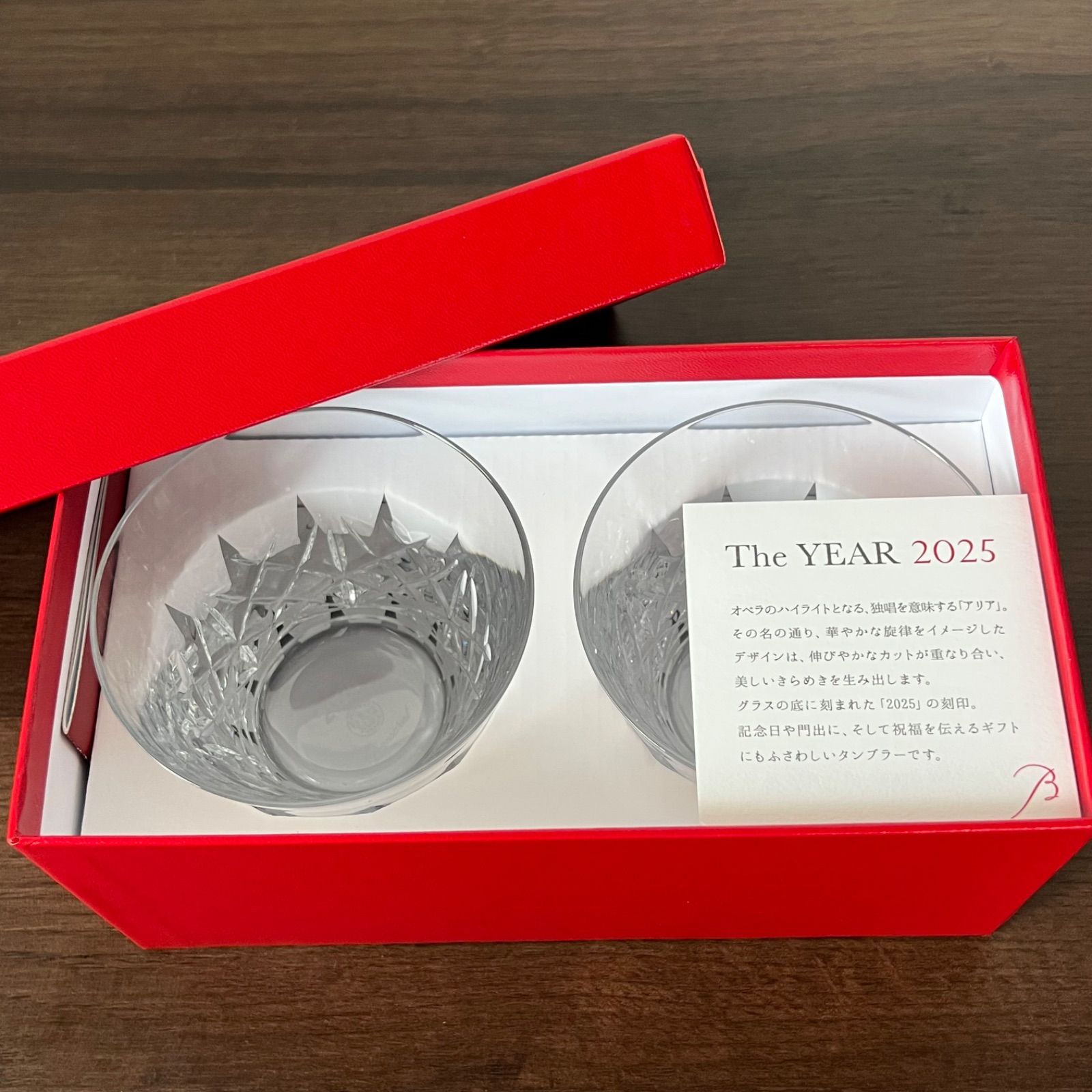 龍泉青磁。骨董品。殘片6本。標本。蓮瓣文。超美品。宋時代-明時代。舊