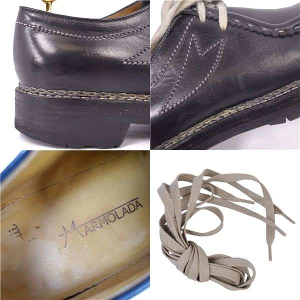 美品 ジャコメッティ マルモラーダ Giacometti MARMOLADA チ - メルカリ 