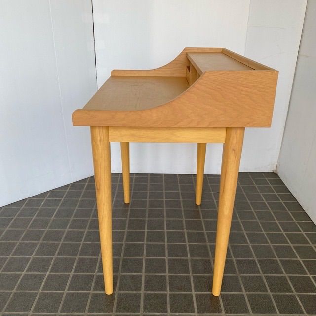 J1221 現行販売品 佐藤産業 CERISE INTERIOR TOREM トレム デスク