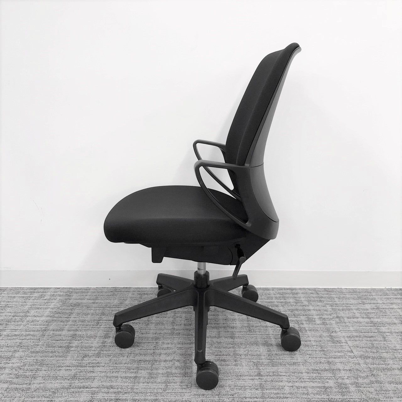 【中古 S(美品)】picora(ピコラ)CR-G532E6GRE6-W 中古 S(美品)】picora(ピコラ)CR-G532E6GRE6-W - メルカリ