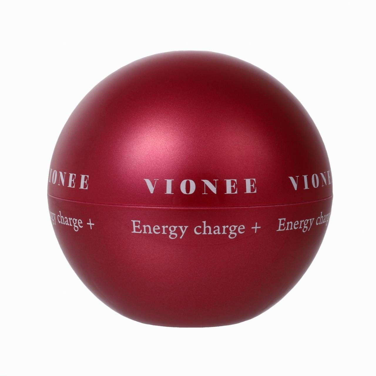 新商品 VIONEEヴィオニーセンシティブNICO＋アンチエイジングにこプラス