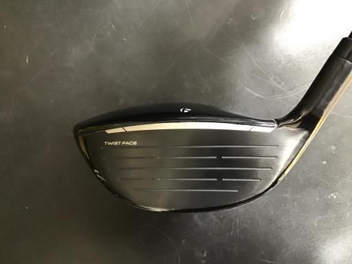 テーラーメイド Qi10 5W フェアウェイウッド FW Diamana BLUE TM50 Qi10 FW フレックスR メンズ 男性用 右利き 右用 Cランク ゴルフクラブ