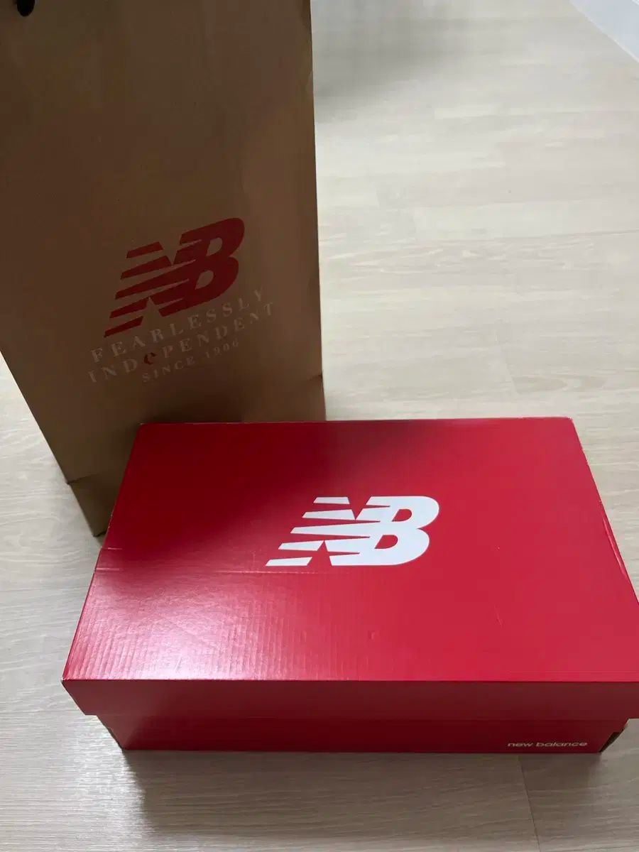 New Balance(ニューバランス) MT410 230