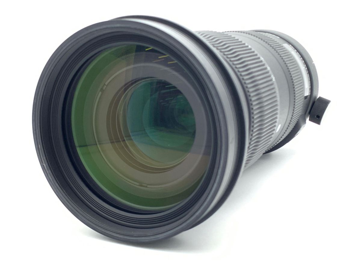 Canon - ふう Amazon.com: DIGITONER FM2-3345-000 fuser Unit Replacement