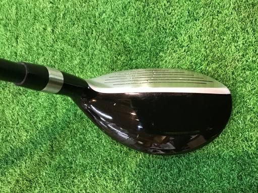 ONESIDER UT 40 ユーティリティクラブ 中古】 つるや ONESIDER SHORT UTILITY 40° ユーティリティ UT