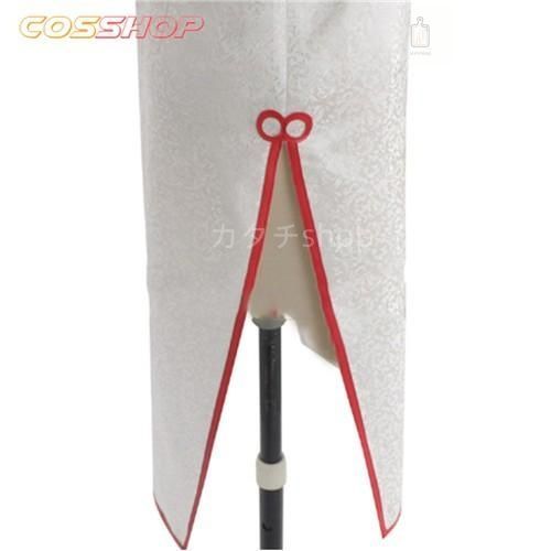 寄宿学校のジュリエット