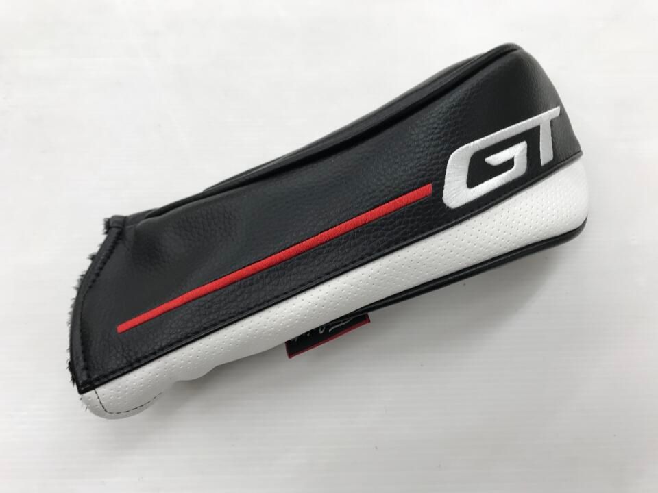 GT 1 29 S TENSEI ORANGE CK 80HY ユーティリティ タイトリスト 最短