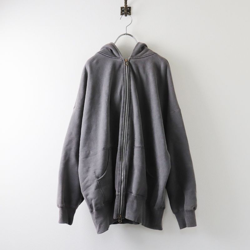 2021 アール ジュビリー R JUBILEE L'Appartement Basic Zip UP ジップ ...