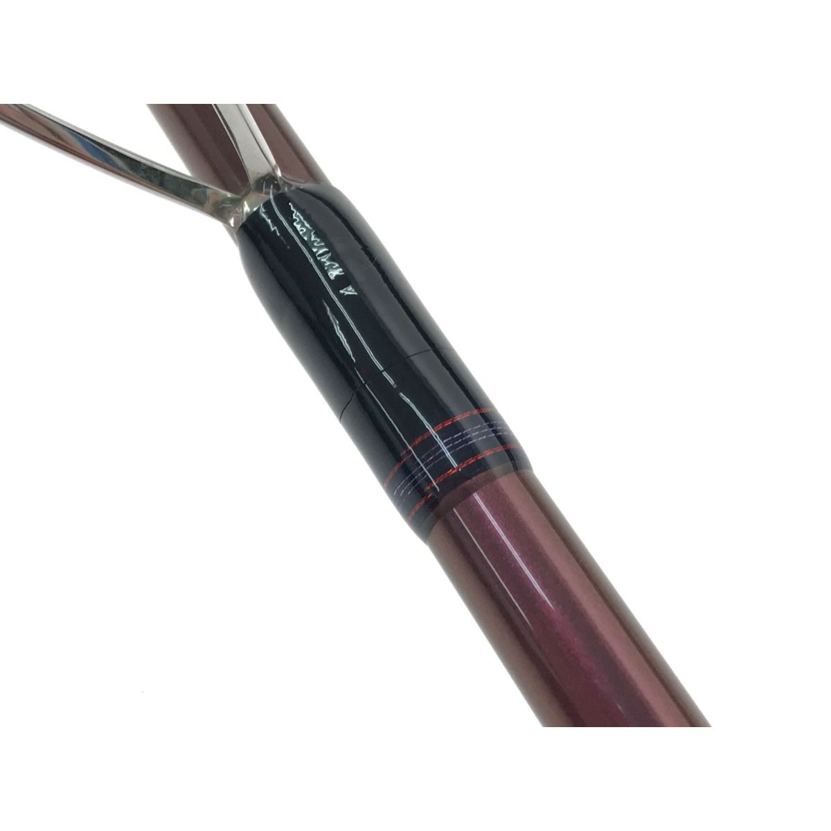 DAIWA - ▼▼DAIWA ダイワ HEARTLAND ハートランド リベラリスト 903ML+RSS-22 05806403 ▽▽DAIWA ダイワ HEARTLAND ハートランド リベラリスト 903ML+