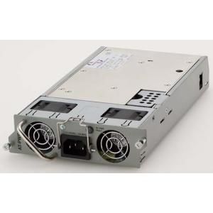 5営業日で発送 ALLIEDTELESIS アライドテレシス AT-PWR800-70-N7アカデミック 0750RN7