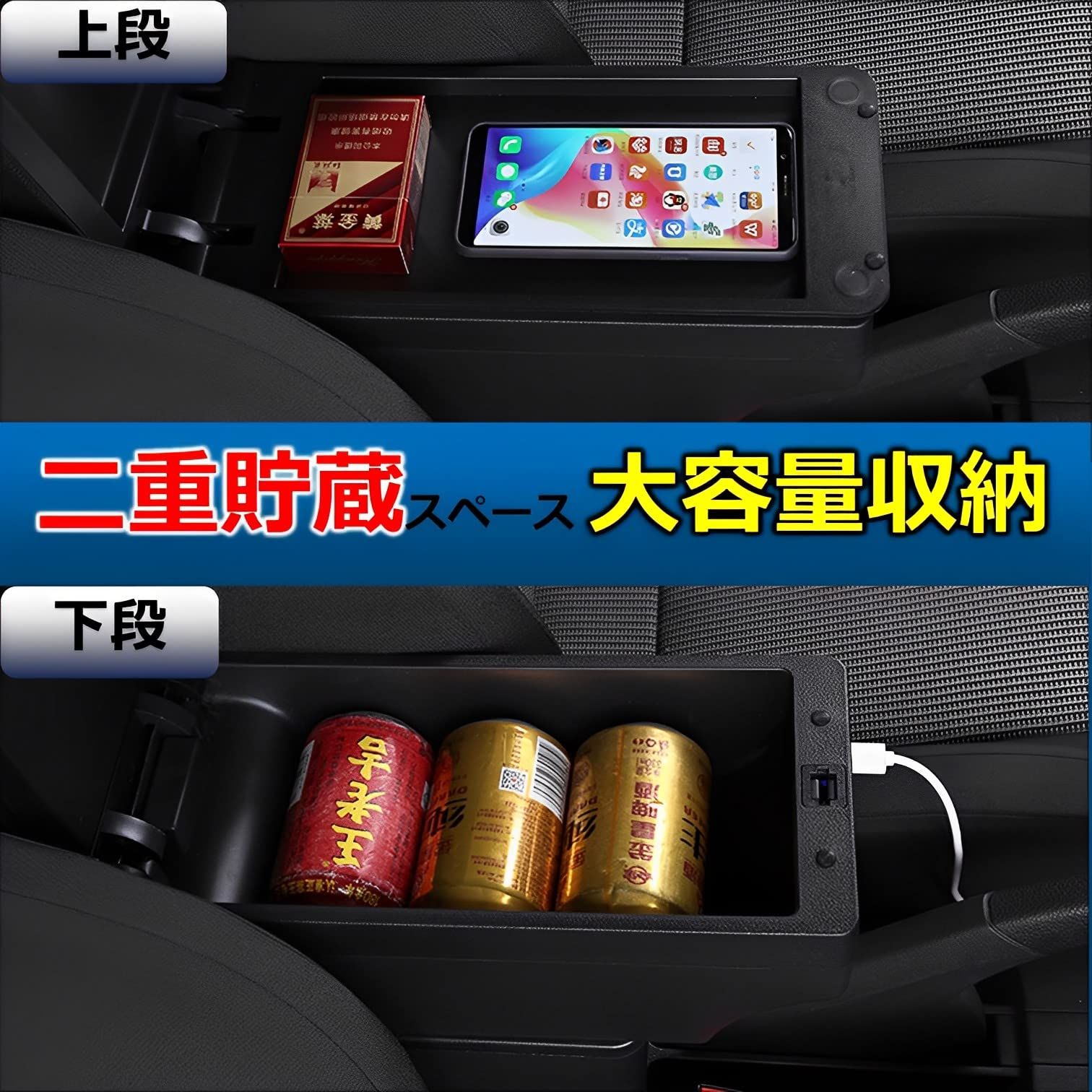 MIMIA ジムニー